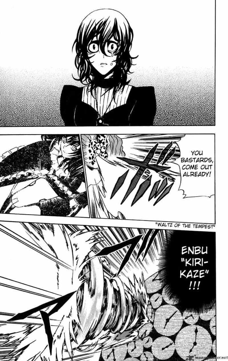 Page 14 of Chapter 24