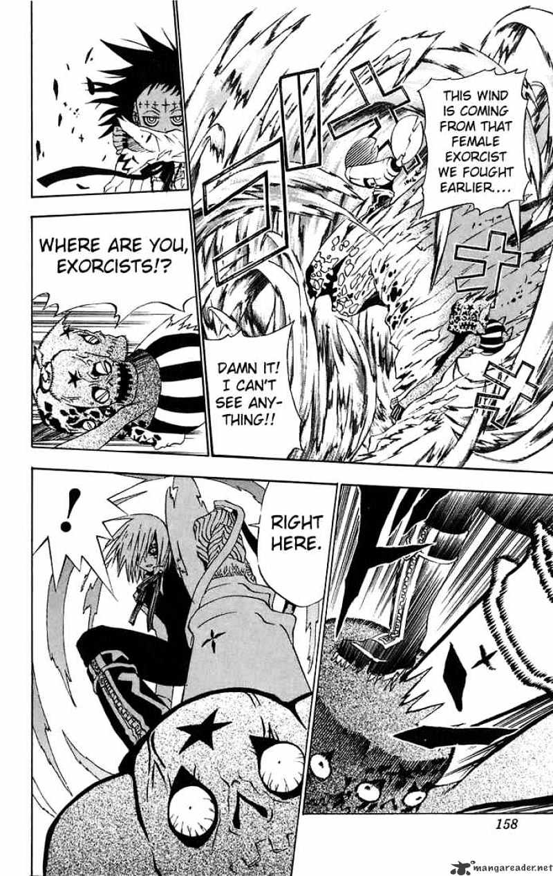 Page 15 of Chapter 24