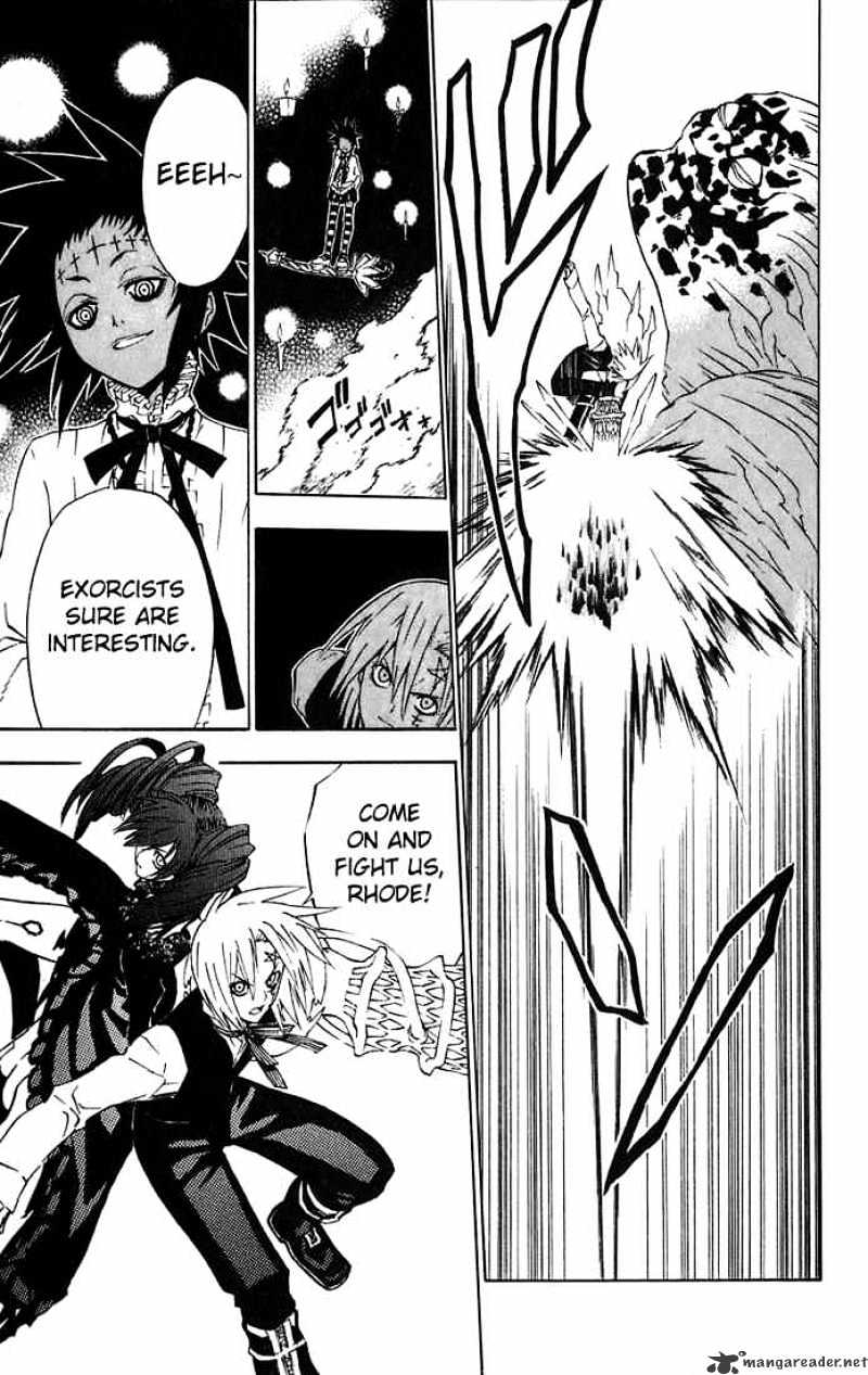 Page 16 of Chapter 24