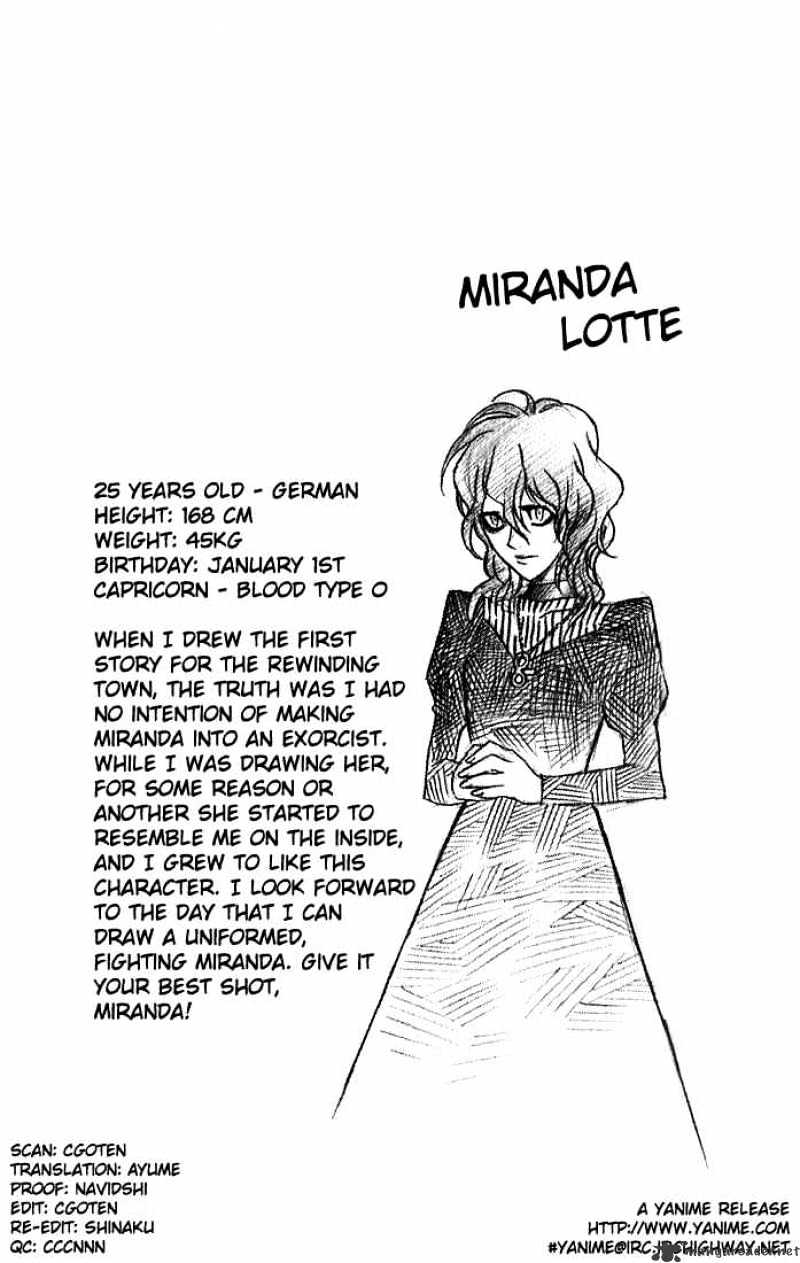 Page 17 of Chapter 24