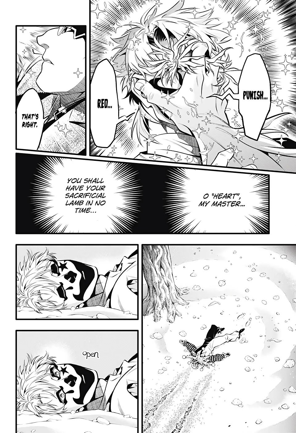 Page 4 of Chapter 240
