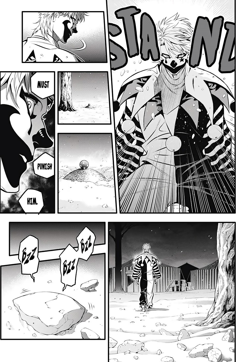 Page 5 of Chapter 240
