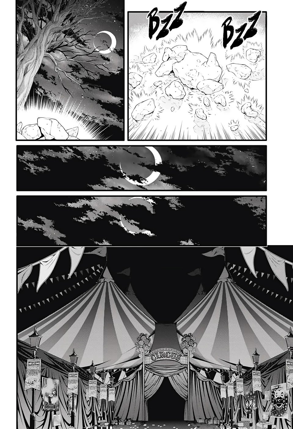 Page 6 of Chapter 240