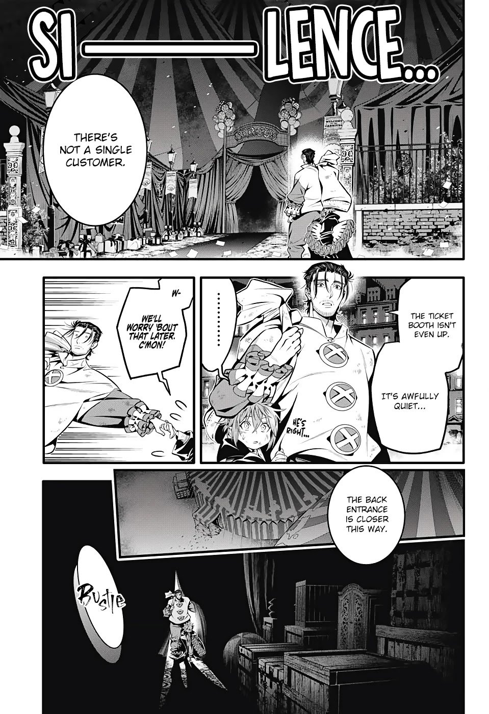 Page 9 of Chapter 240