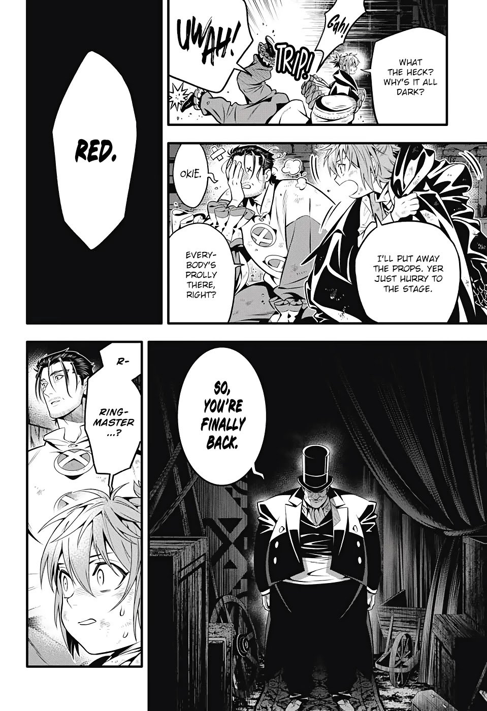 Page 10 of Chapter 240