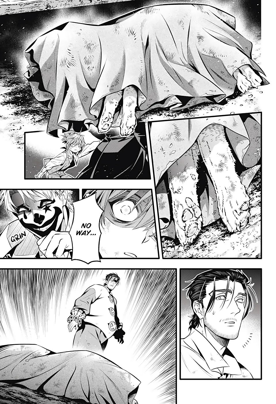 Page 13 of Chapter 240