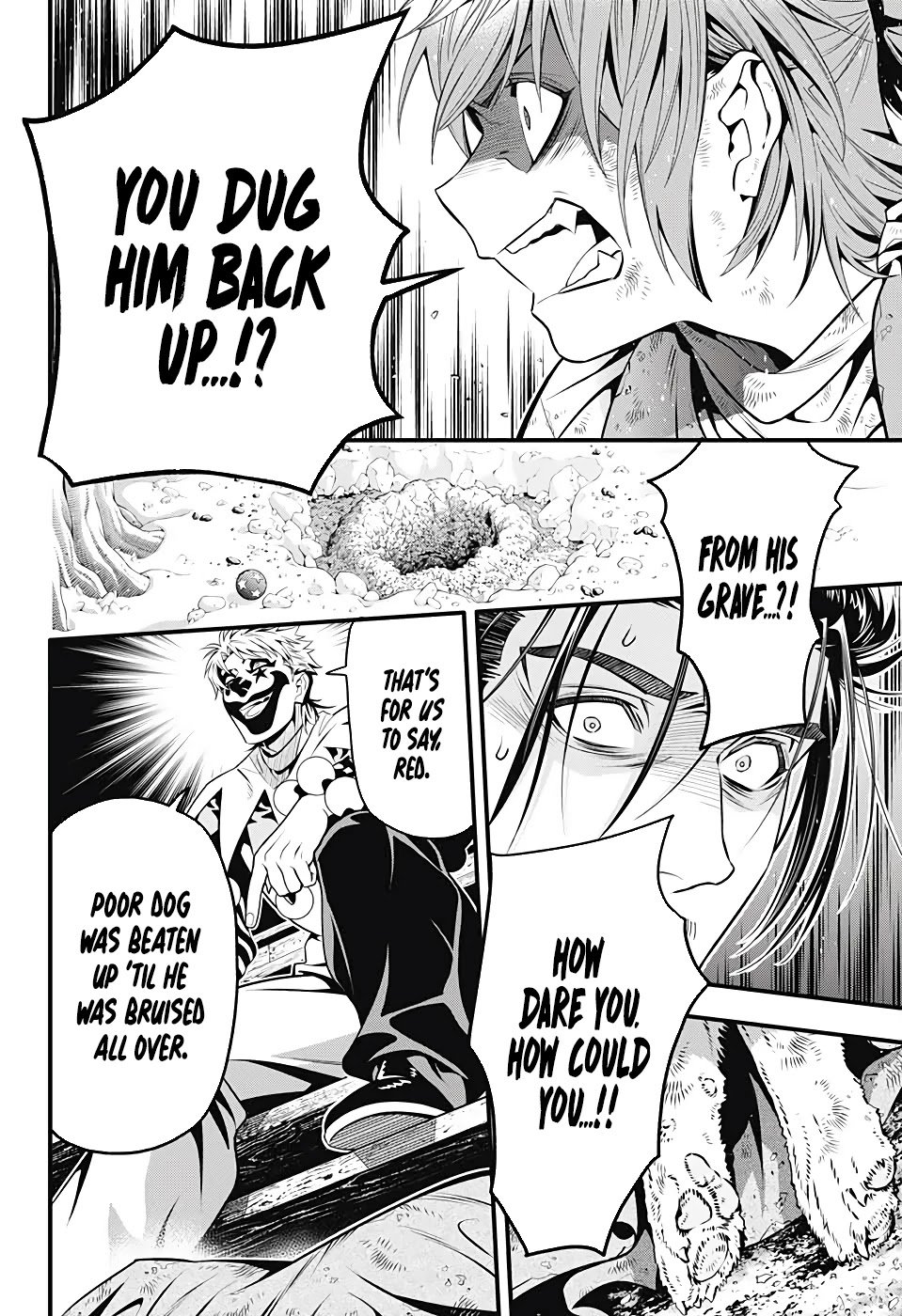 Page 14 of Chapter 240