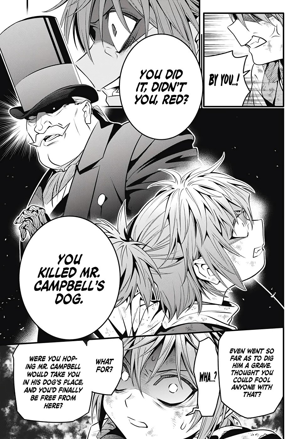 Page 15 of Chapter 240