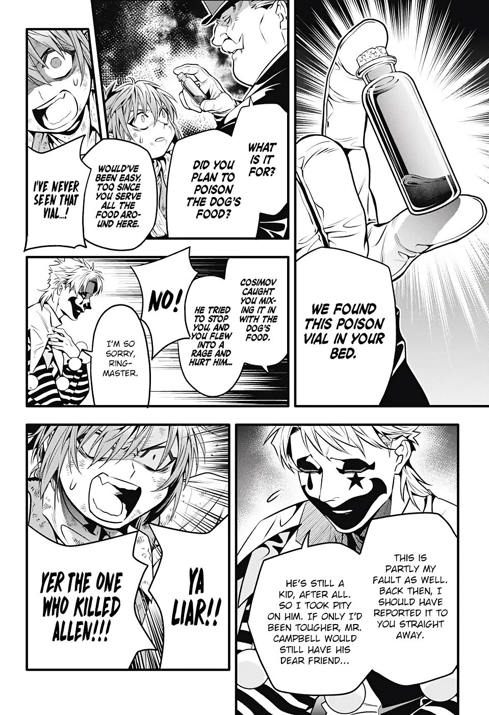 Page 16 of Chapter 240