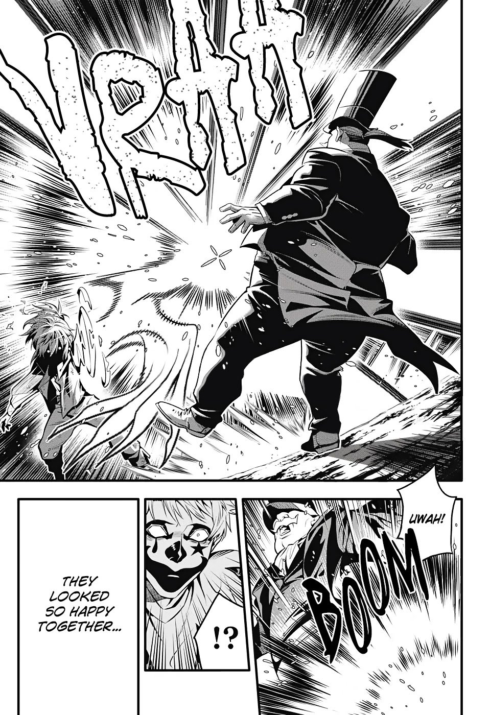 Page 19 of Chapter 240