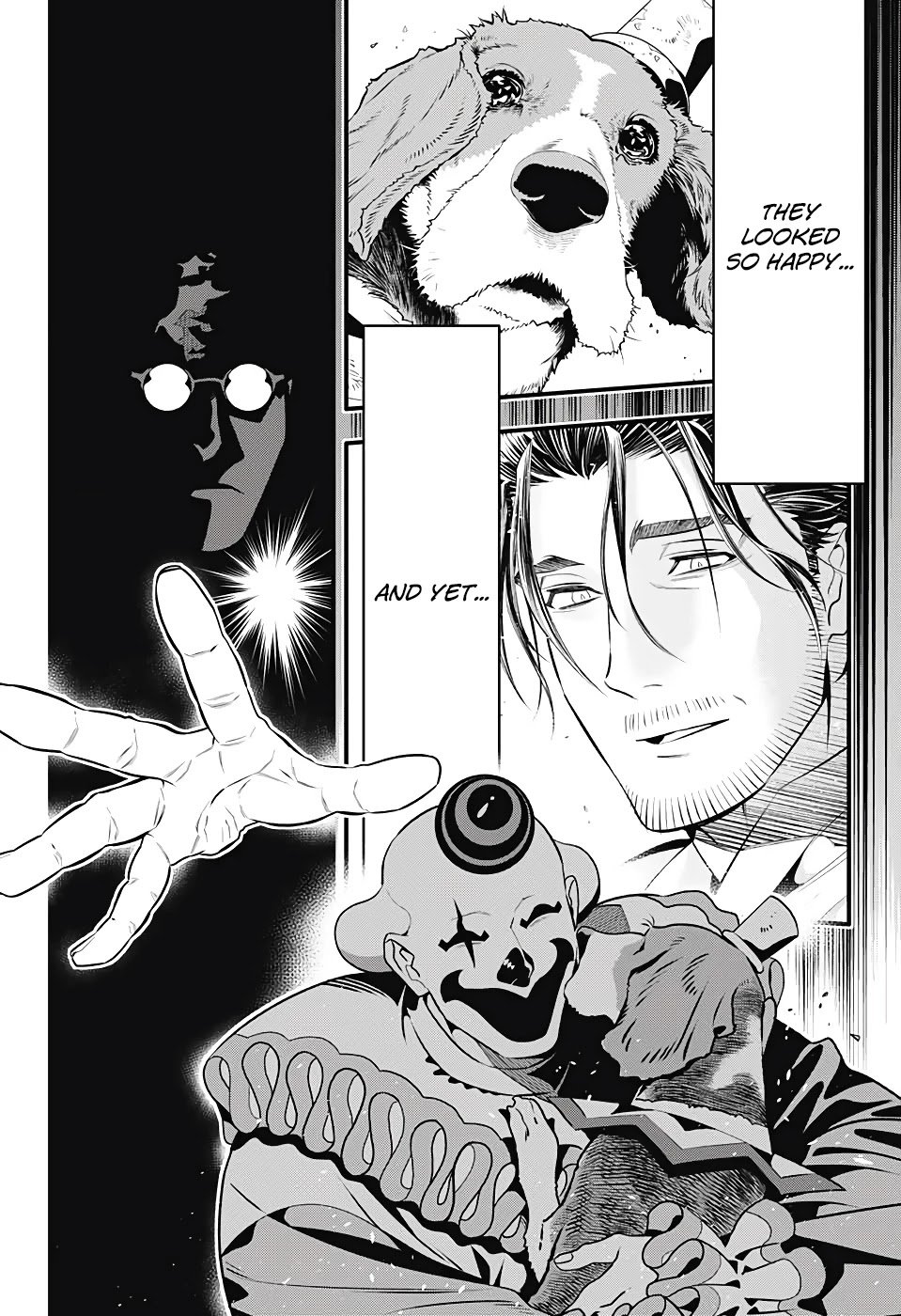 Page 20 of Chapter 240