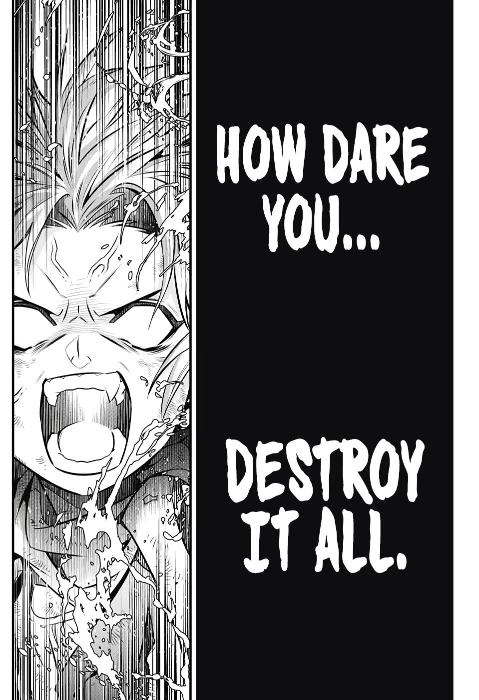 Page 21 of Chapter 240