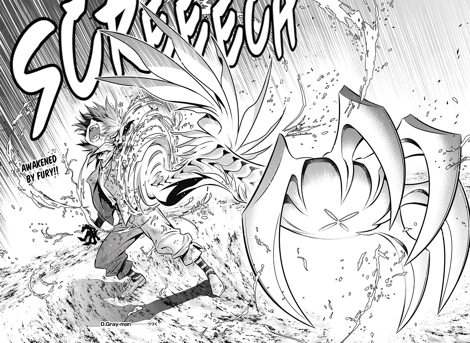 Page 22 of Chapter 240