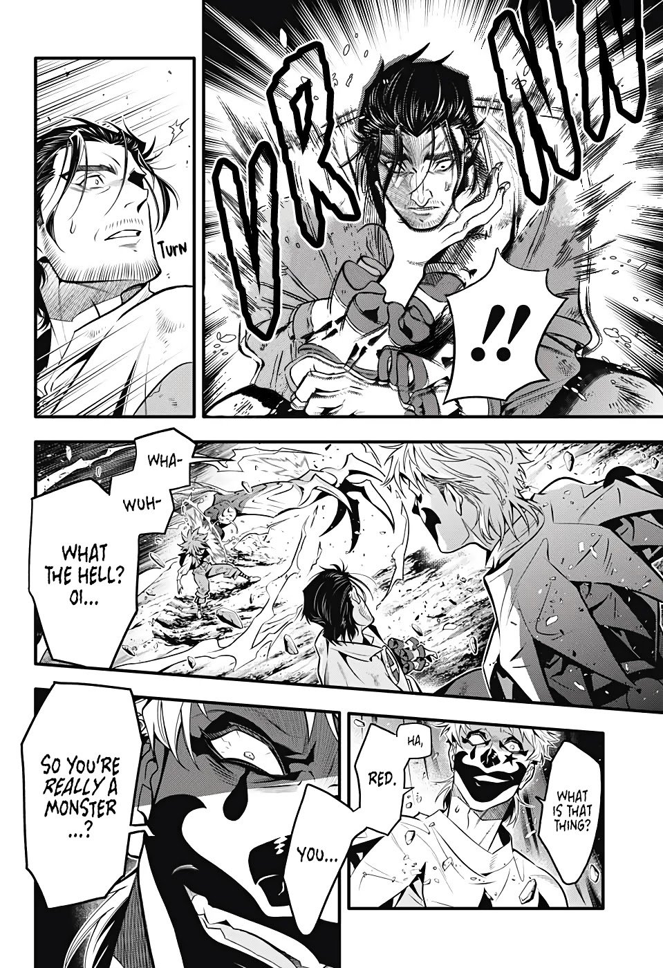 Page 4 of Chapter 241