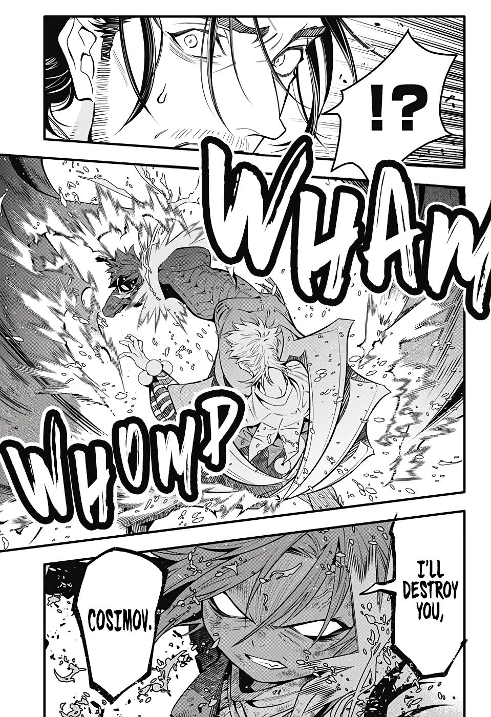Page 7 of Chapter 241