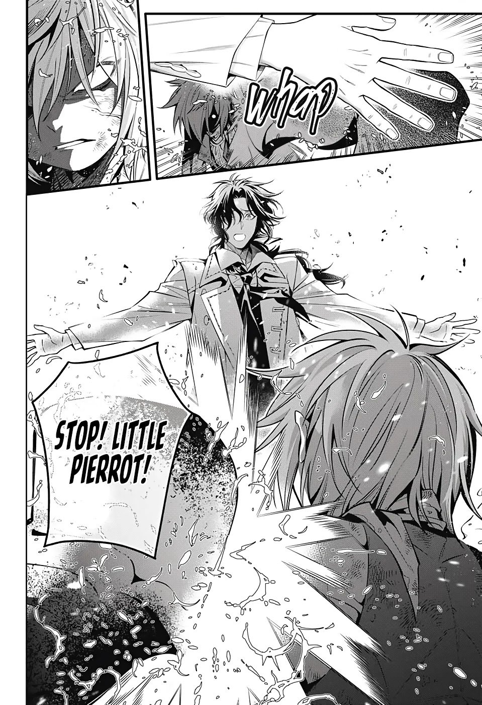 Page 10 of Chapter 241
