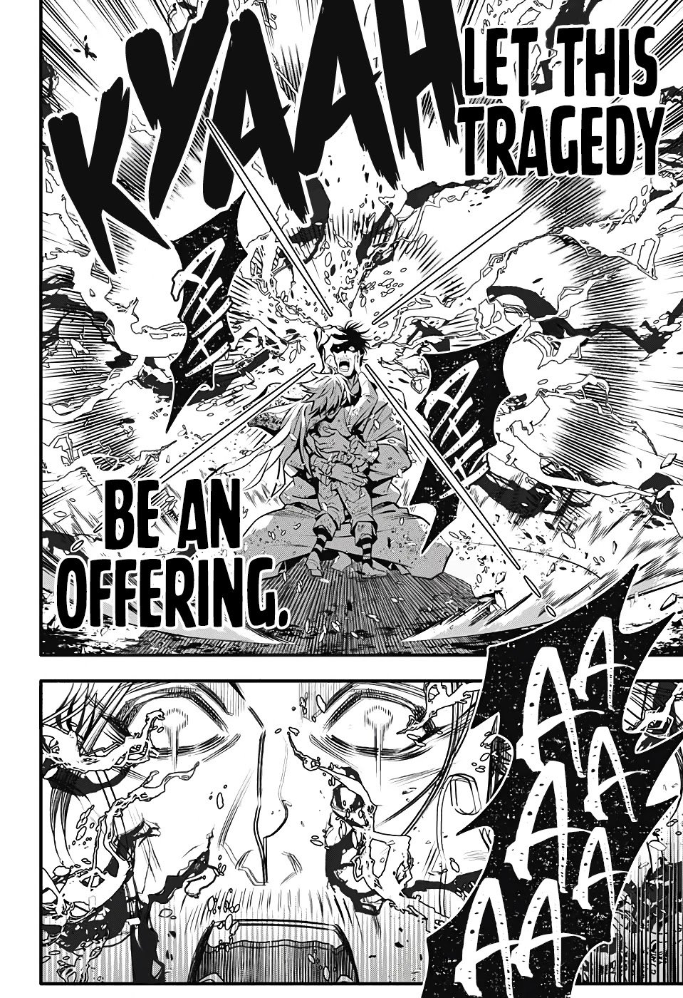 Page 20 of Chapter 241