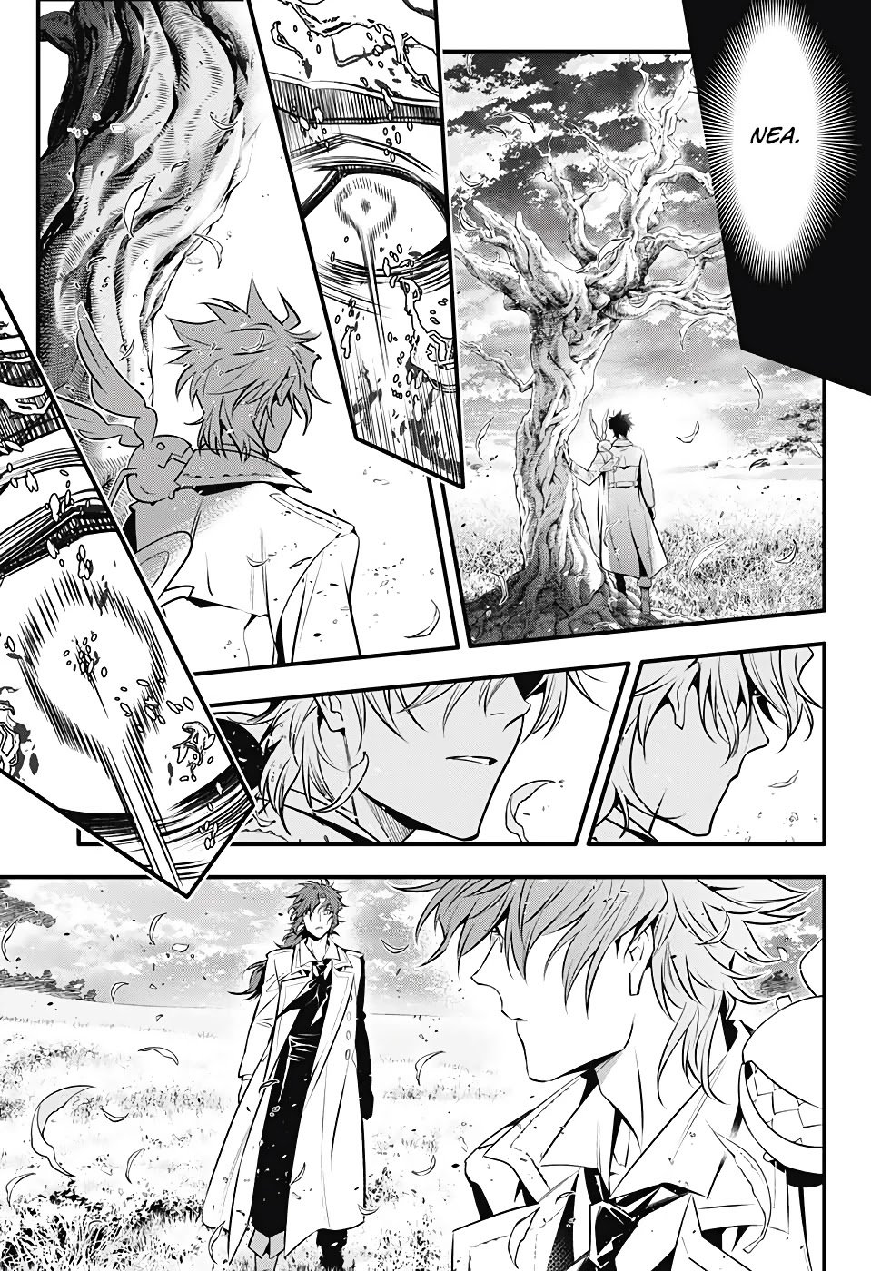 Page 21 of Chapter 241