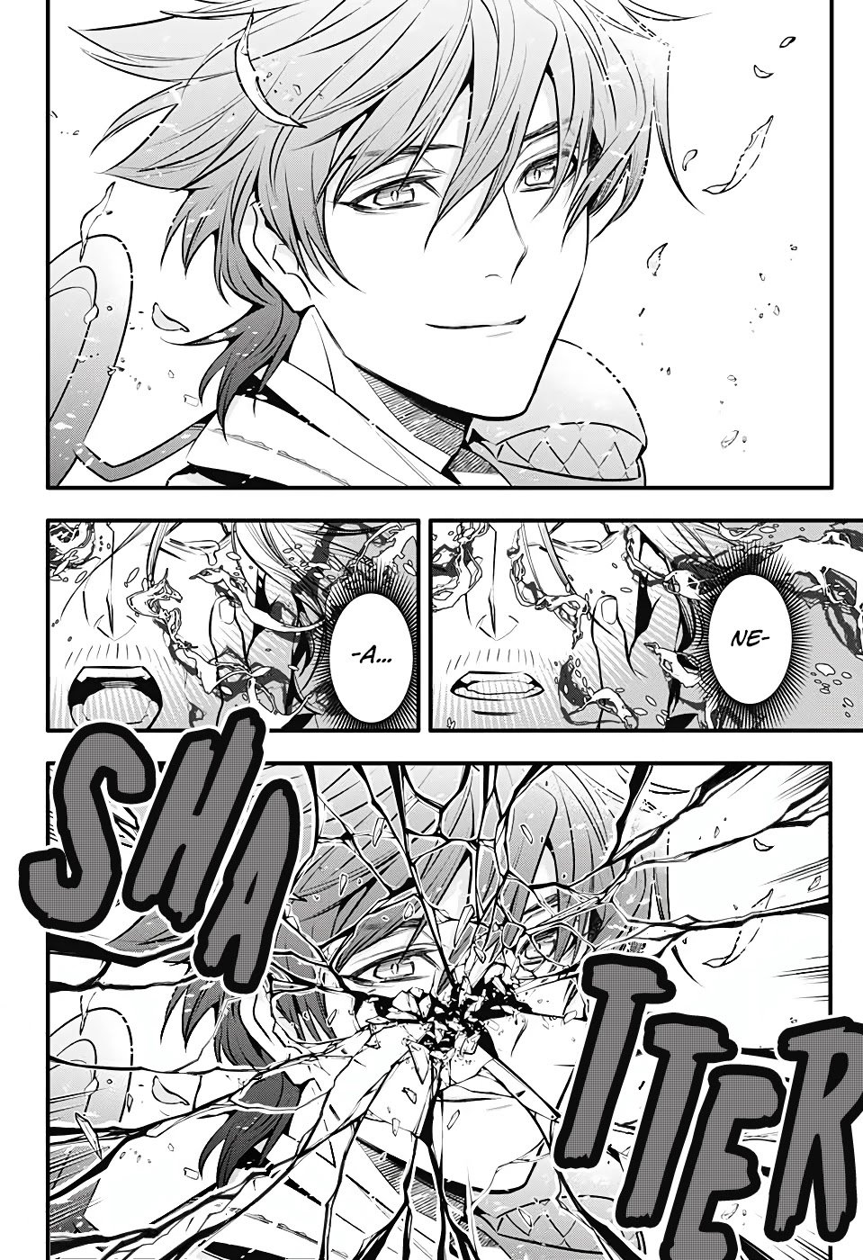 Page 22 of Chapter 241
