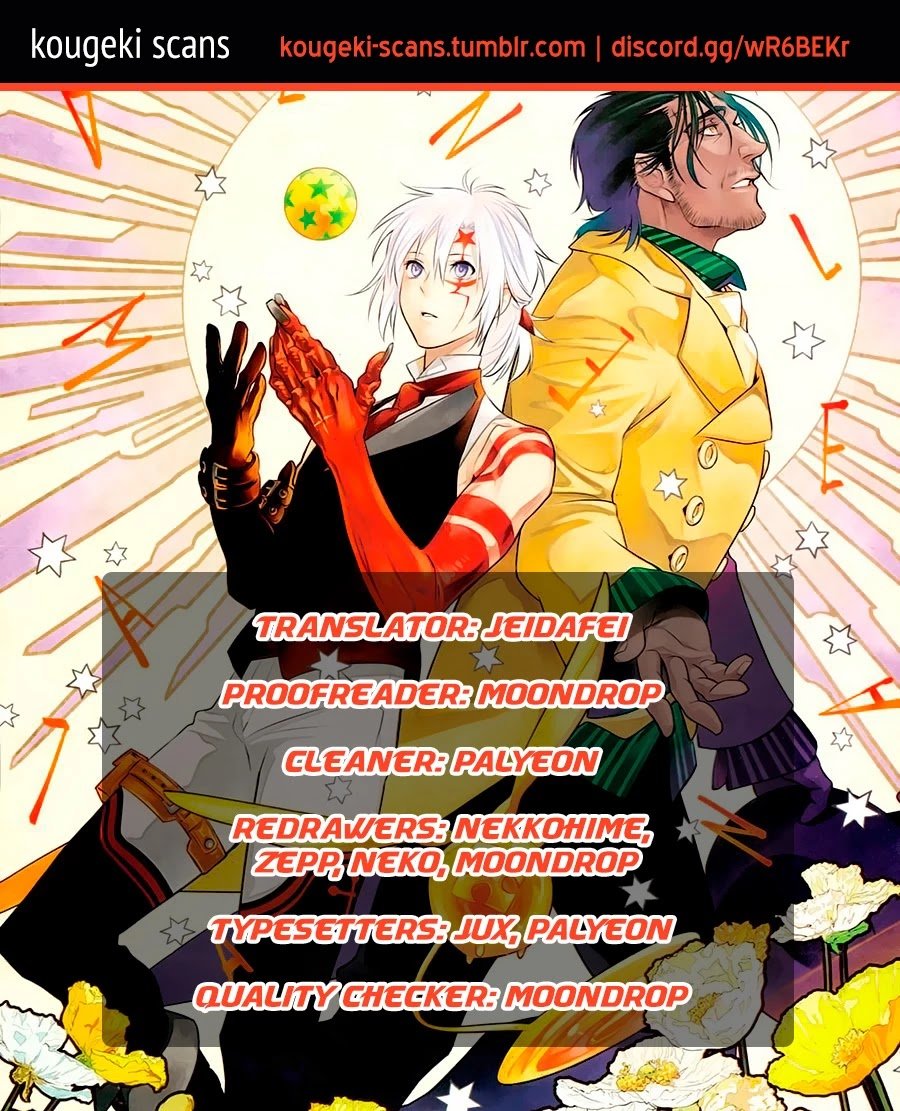 Page 1 of Chapter 242