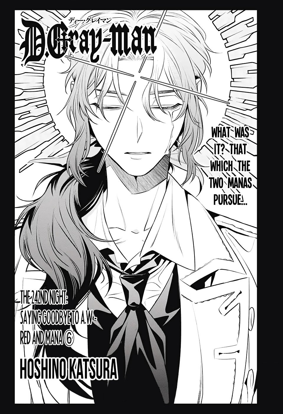Page 9 of Chapter 242