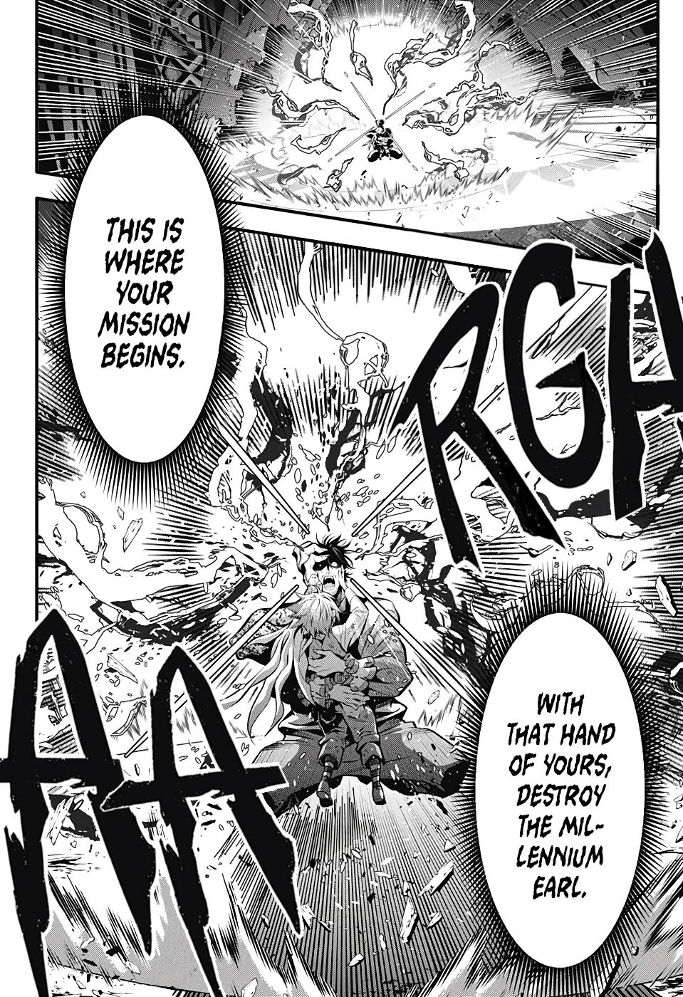Page 11 of Chapter 242