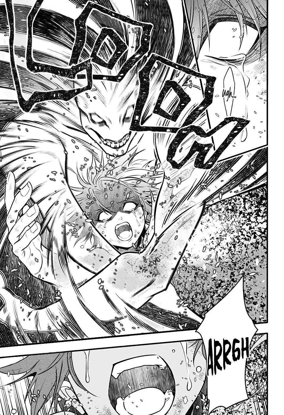 Page 12 of Chapter 242