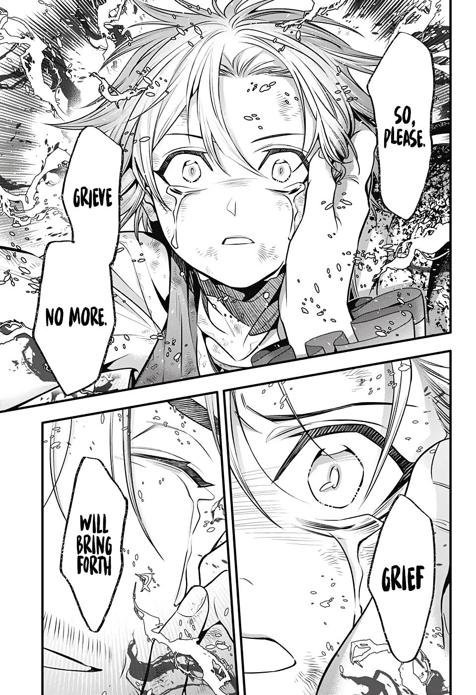 Page 18 of Chapter 242