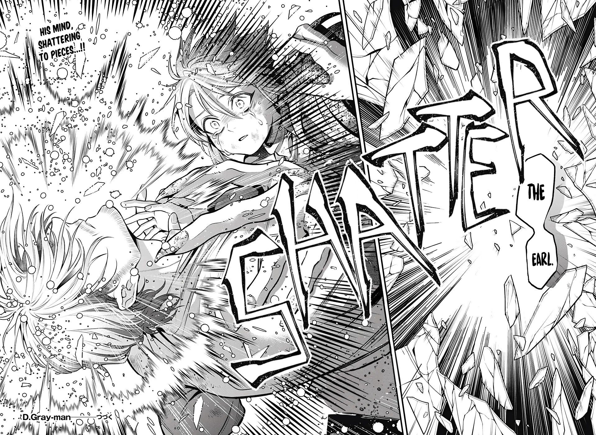Page 19 of Chapter 242