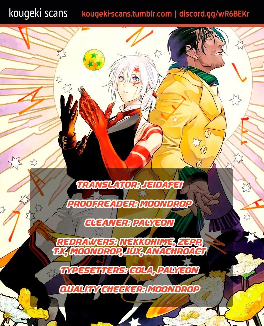 Page 1 of Chapter 243