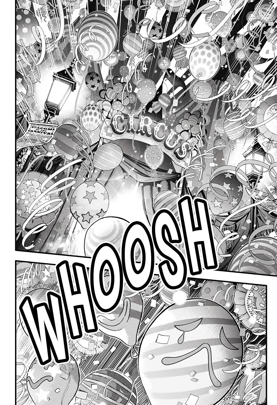 Page 7 of Chapter 243