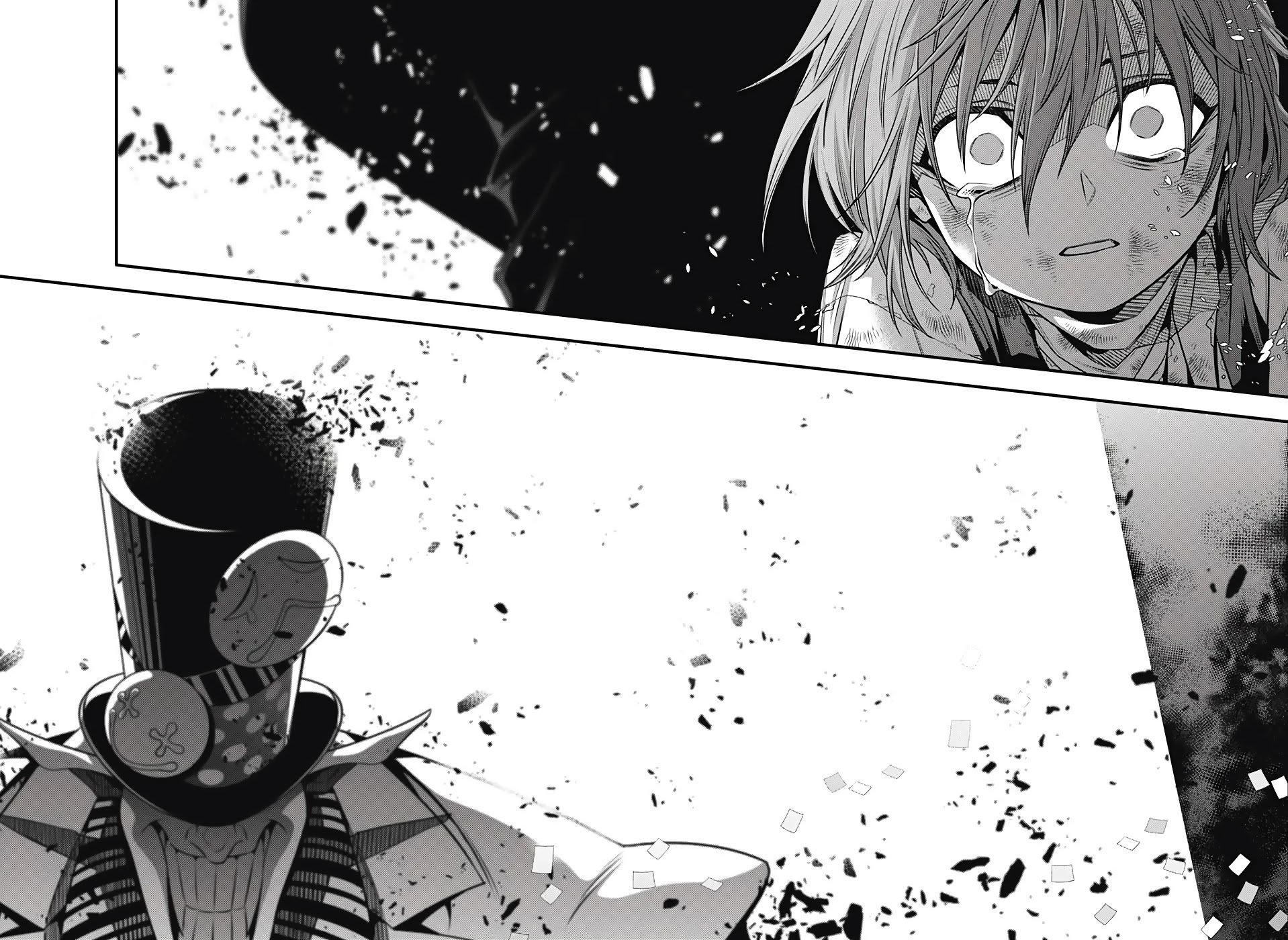 Page 11 of Chapter 243