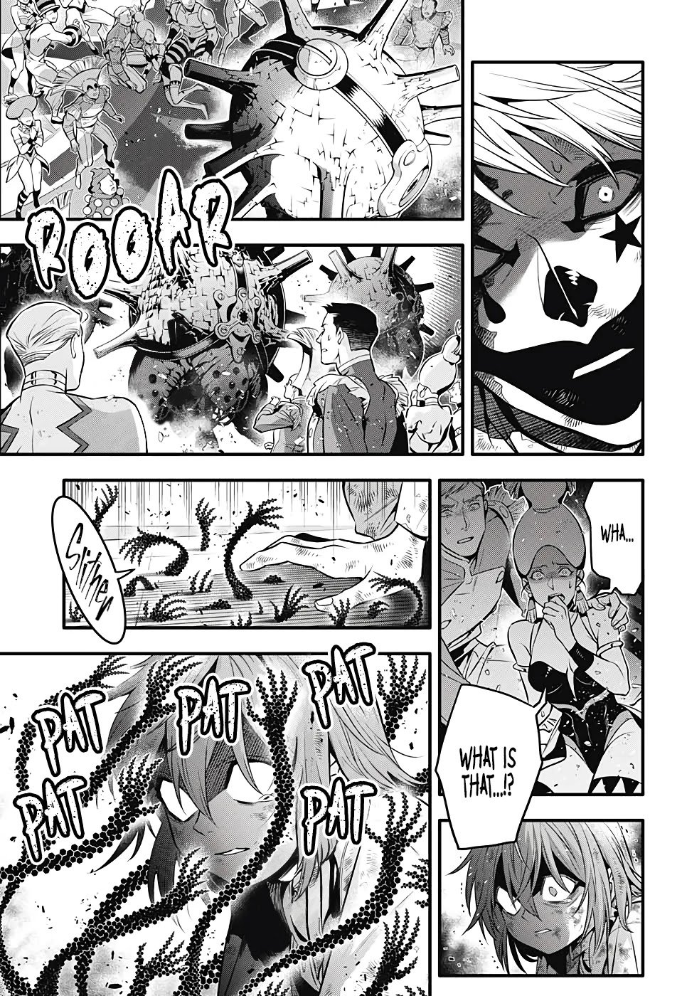 Page 18 of Chapter 243