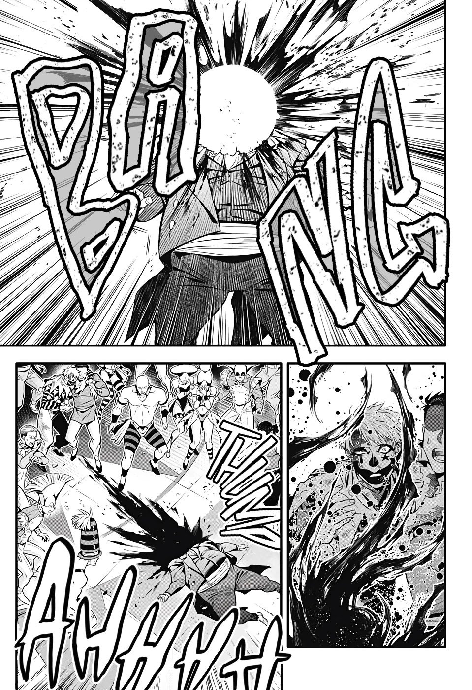 Page 20 of Chapter 243