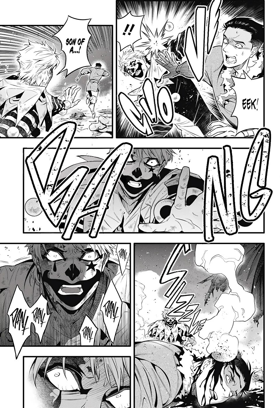 Page 22 of Chapter 243