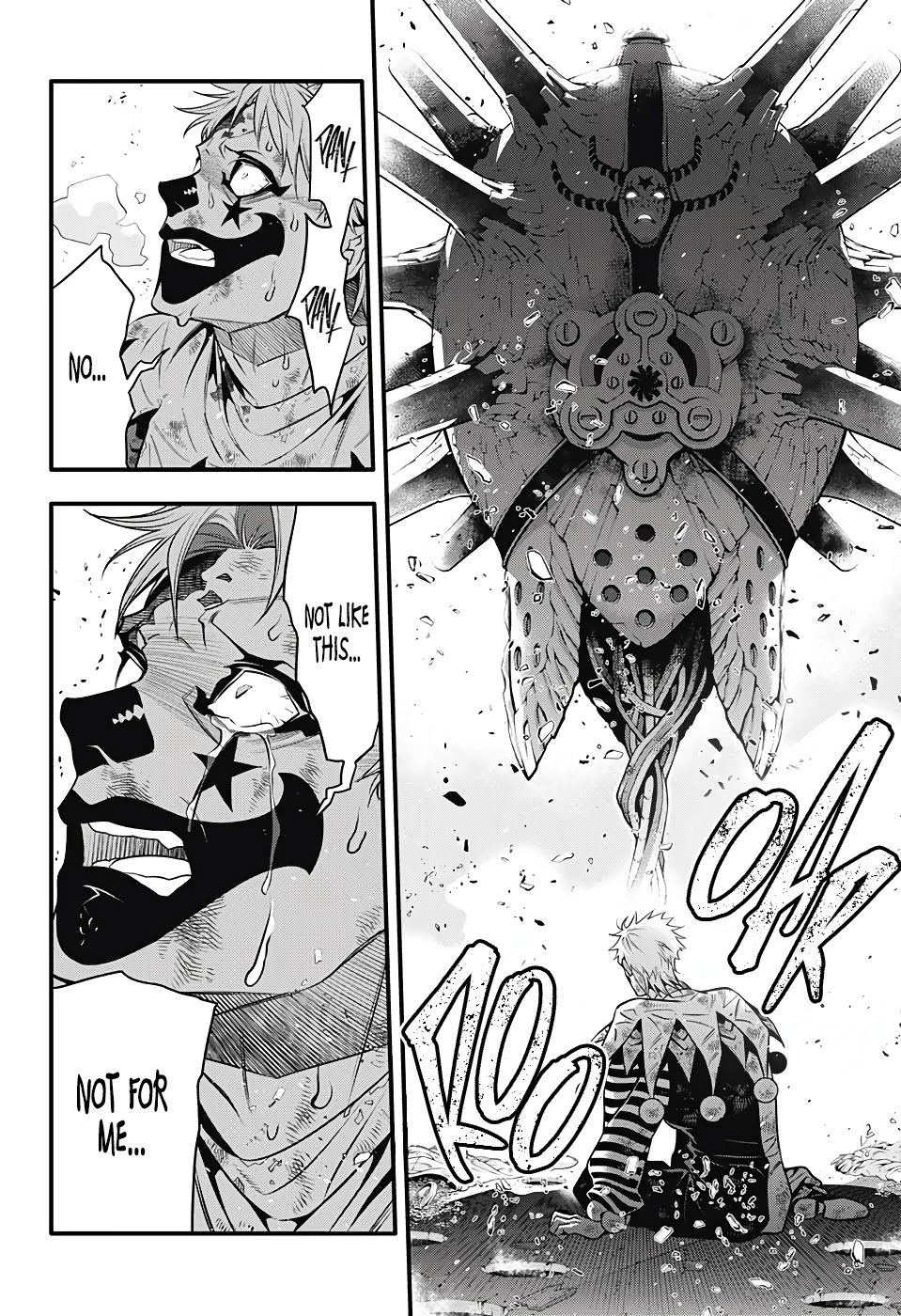 Page 23 of Chapter 243