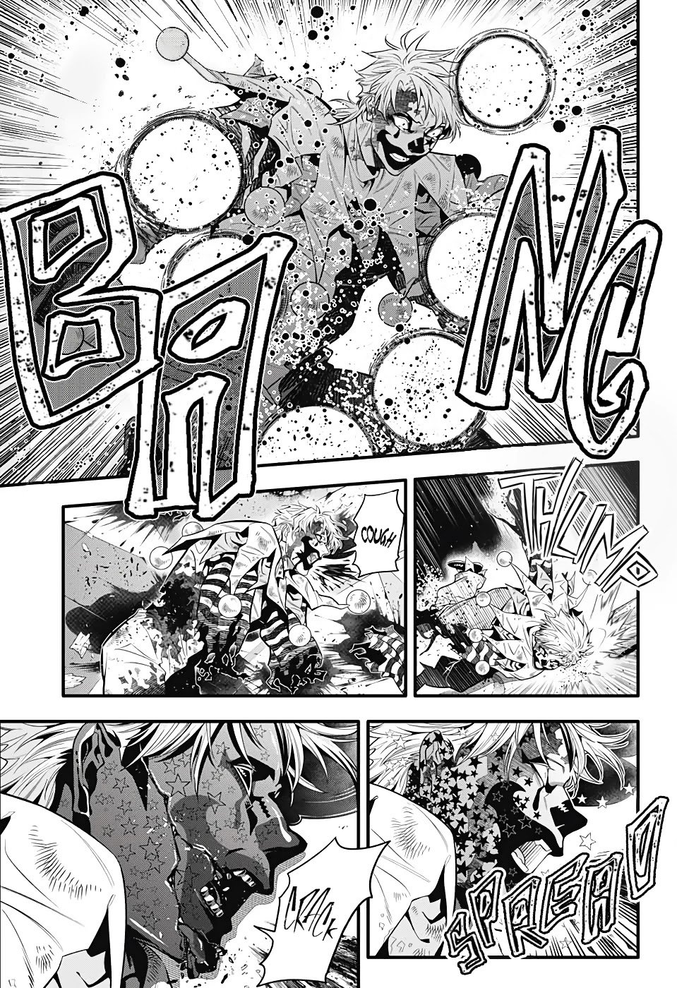 Page 24 of Chapter 243