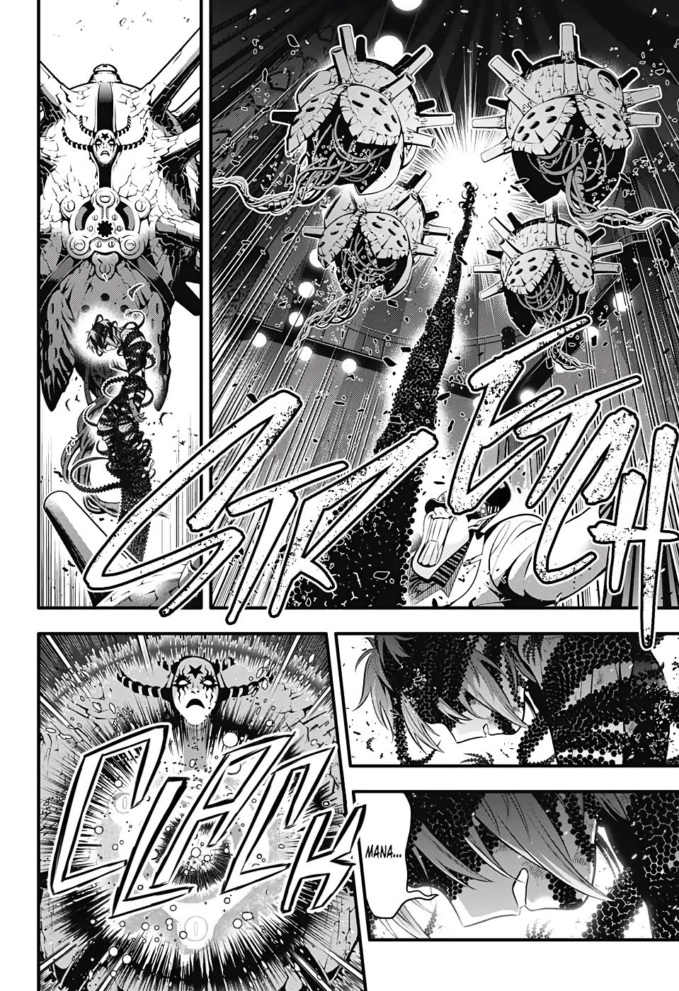 Page 27 of Chapter 243