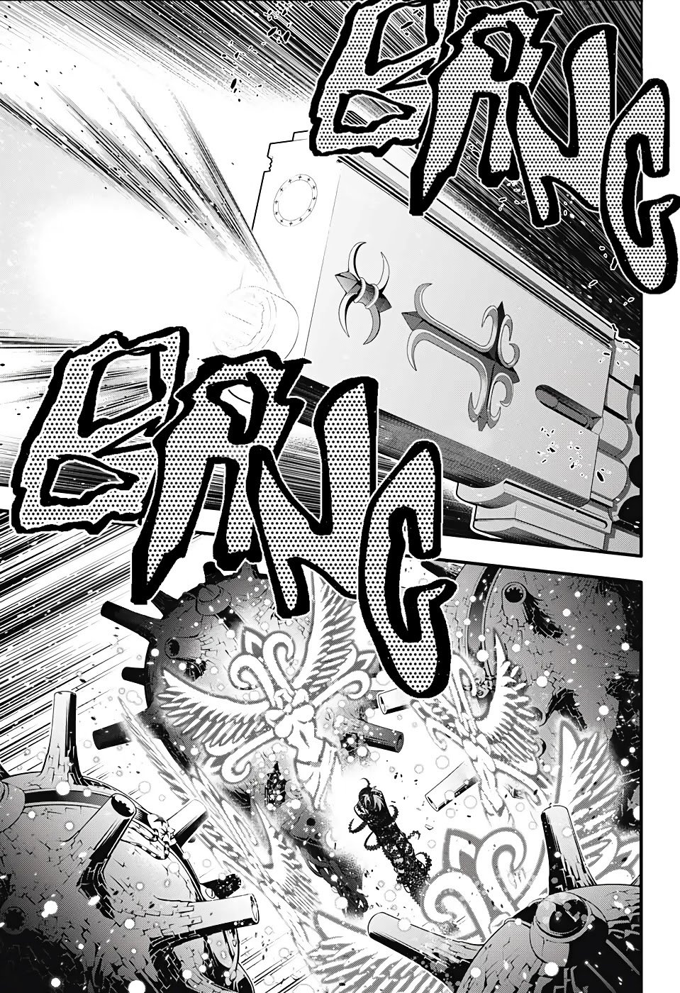 Page 28 of Chapter 243