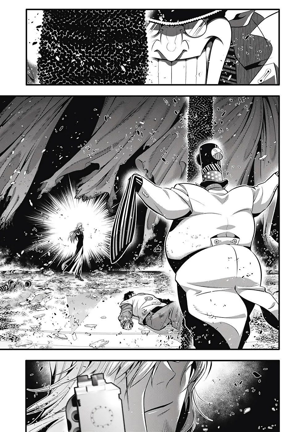 Page 30 of Chapter 243