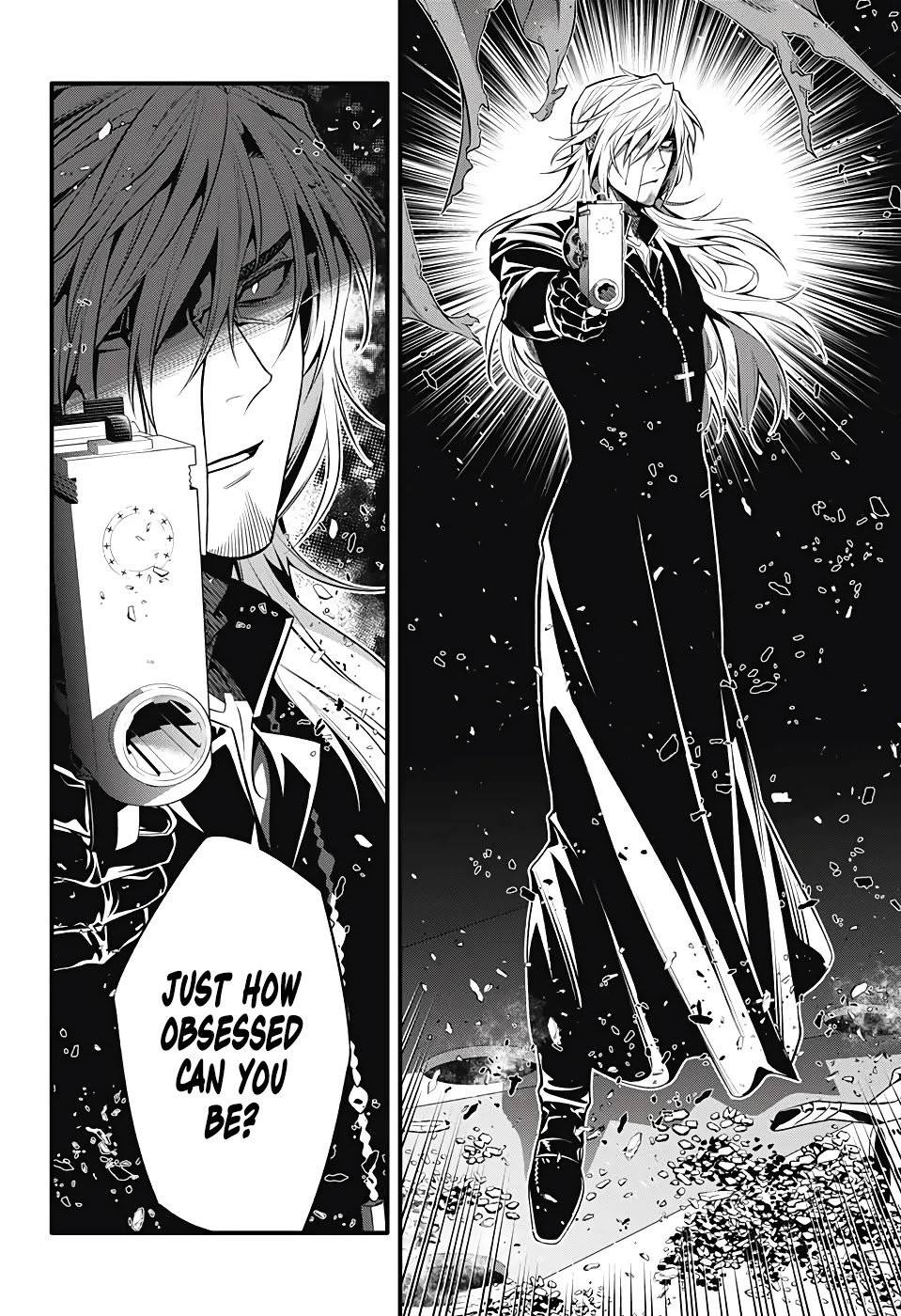 Page 31 of Chapter 243
