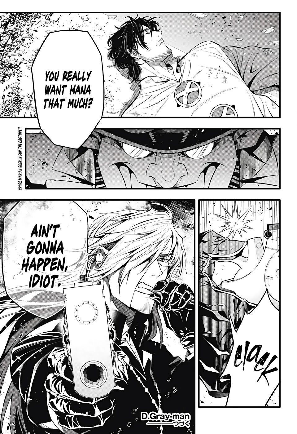 Page 32 of Chapter 243