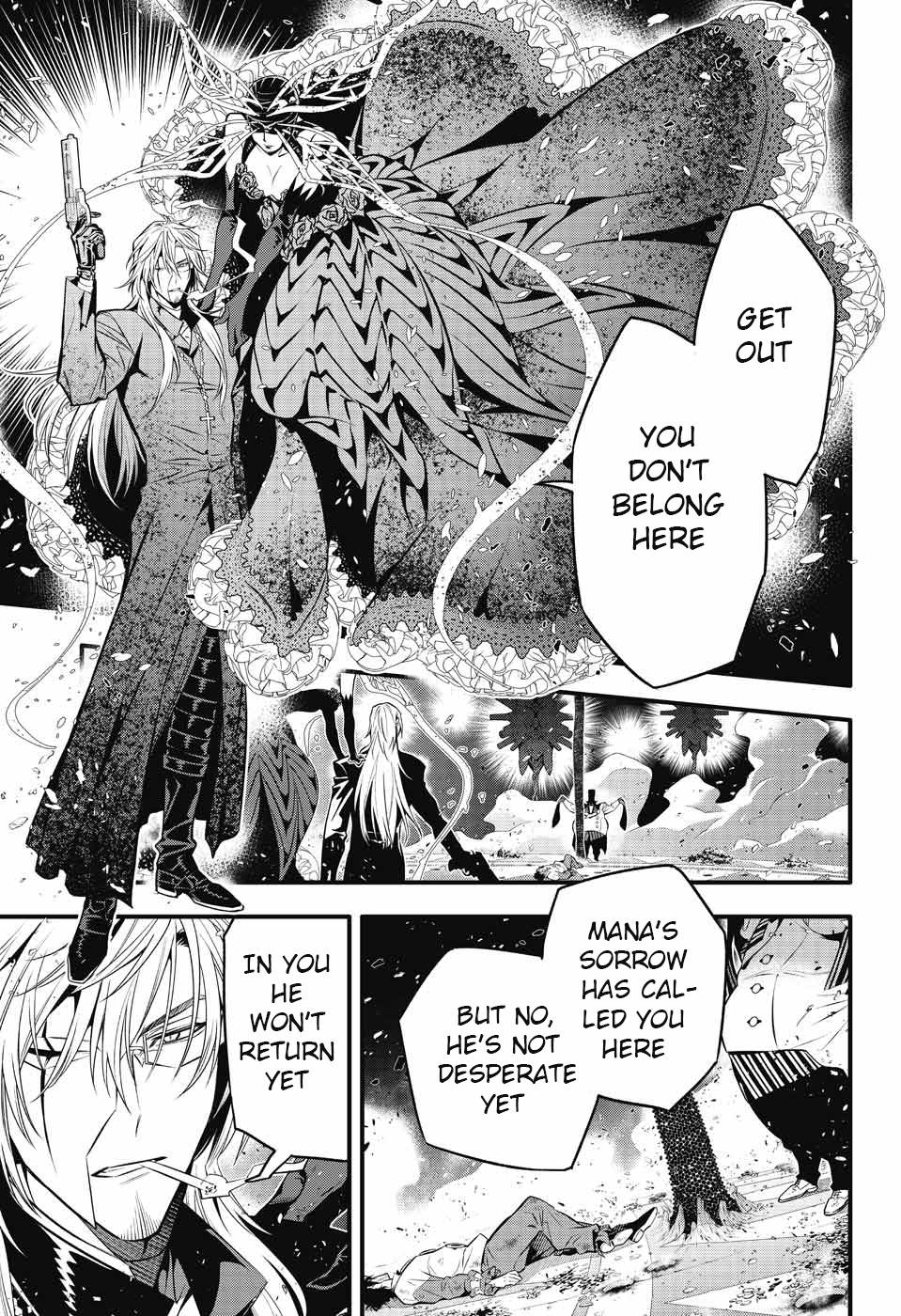 Page 5 of Chapter 244