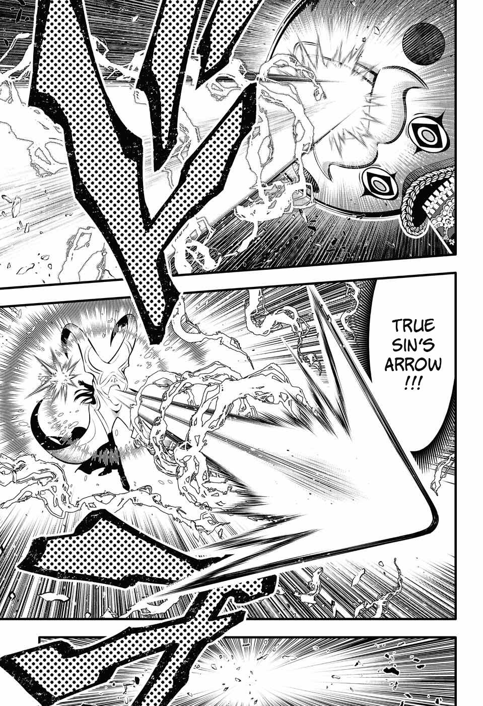 Page 15 of Chapter 244