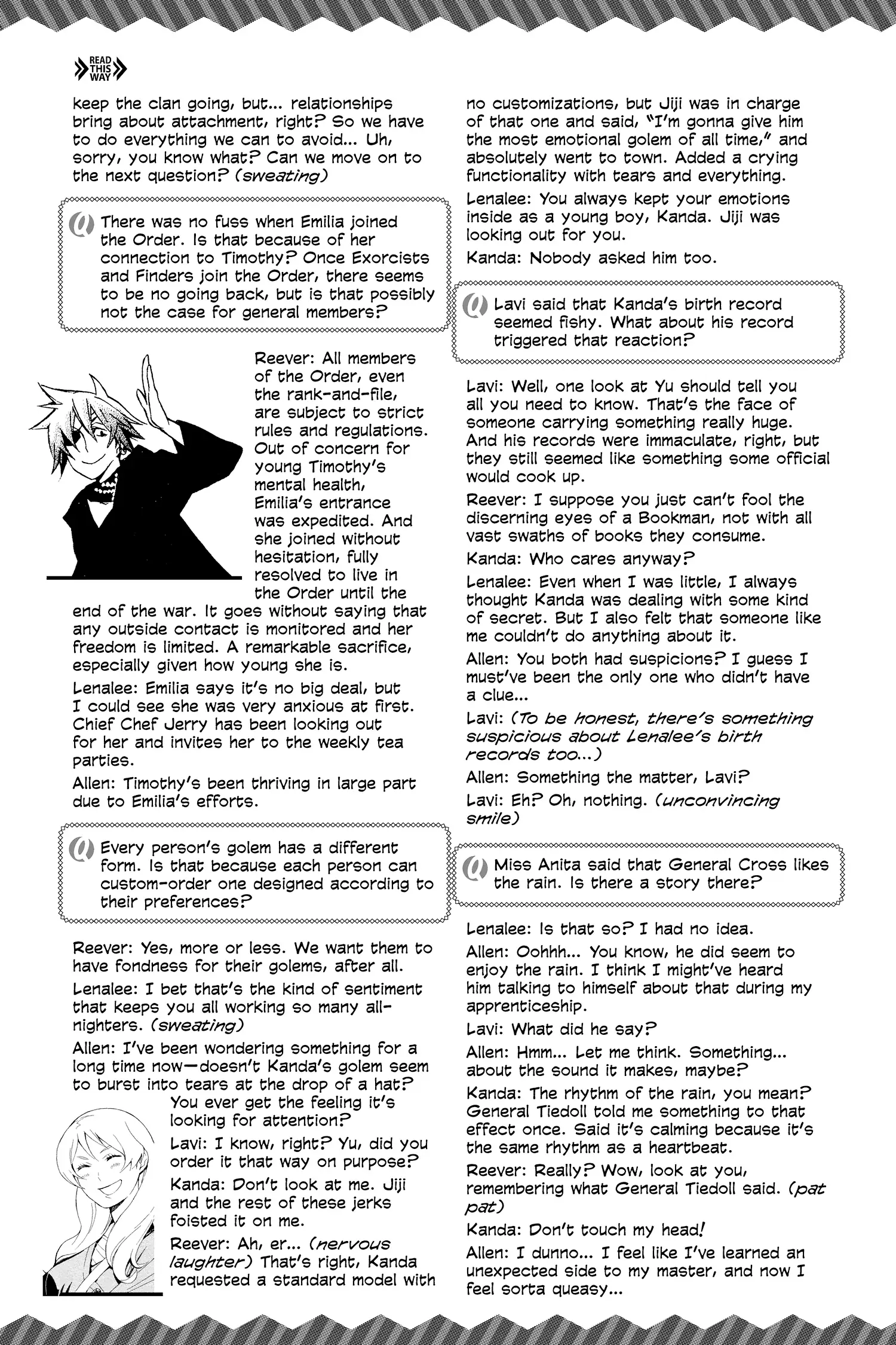 Page 4 of Chapter 245.5