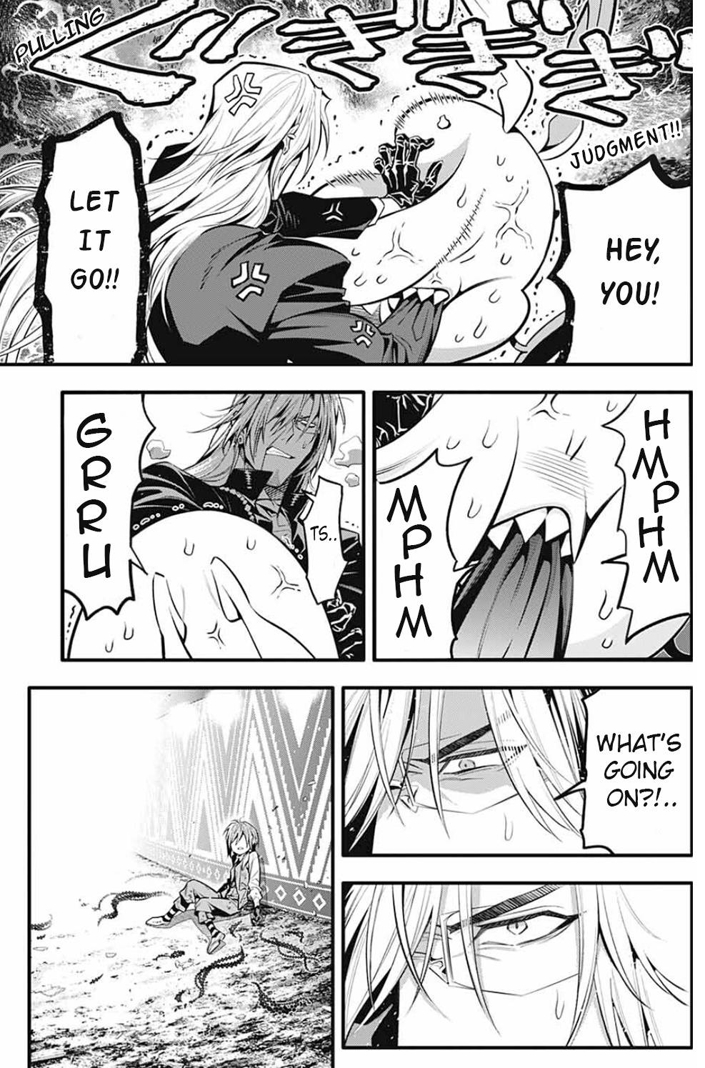 Page 8 of Chapter 245