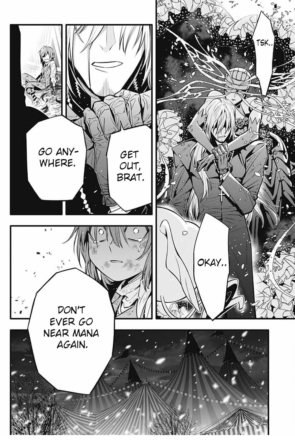 Page 11 of Chapter 245
