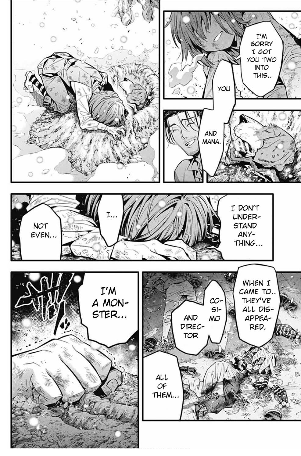 Page 13 of Chapter 245