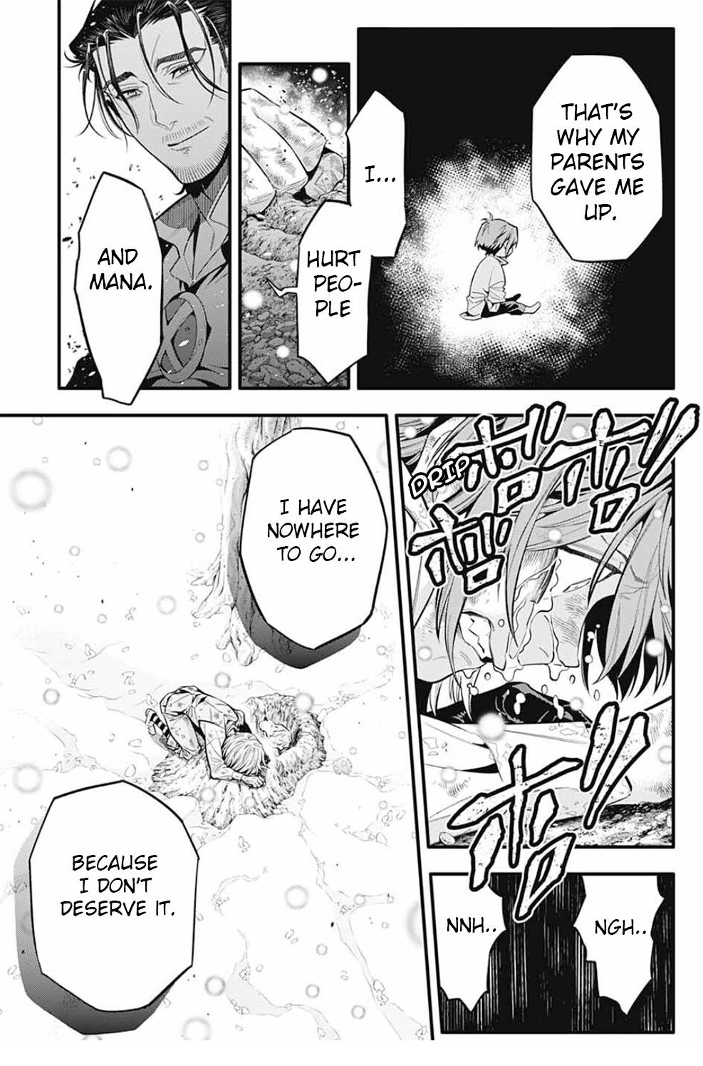 Page 14 of Chapter 245