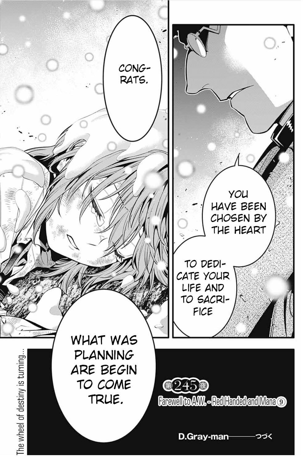 Page 16 of Chapter 245